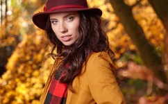 久久国产主播福利在线